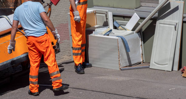 Best Electronics and E-Waste Disposal  in Sneads Ferry, NC