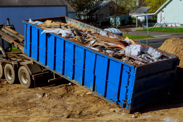 Best Mattress Disposal  in Sneads Ferry, NC