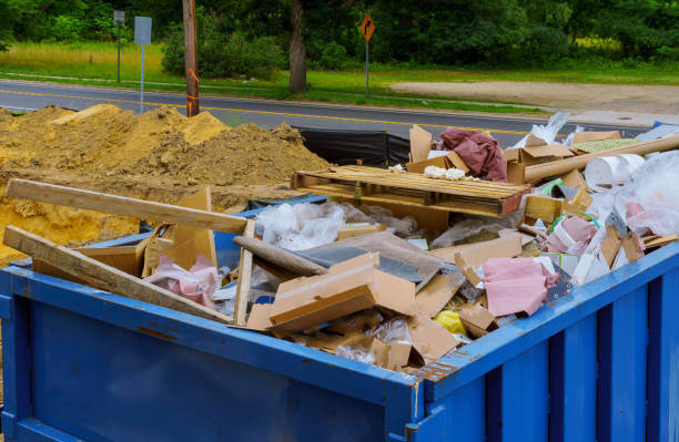 Best Dumpster Rental Services  in Sneads Ferry, NC